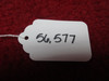 Motor Technology Inc Weldon Fuel Boost Pump 28V PN C8100-L