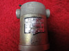 Motor Technology Inc Weldon Fuel Boost Pump 28V PN C8100-L