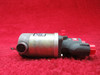 Motor Technology Inc Weldon Fuel Boost Pump 28V PN C8100-L