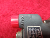 Motor Technology Inc Weldon Fuel Boost Pump 28V PN C8100-L