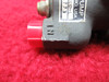 Motor Technology Inc Weldon Fuel Boost Pump 28V PN C8100-L