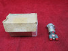 Motor Technology Inc Weldon Fuel Boost Pump 28V PN C8100-L
