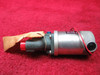 Motor Technology Inc Weldon Fuel Boost Pump 28V PN 210A211, C8100-L