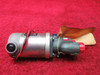 Motor Technology Inc Weldon Fuel Boost Pump 28V PN 210A211, C8100-L