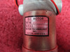 Motor Technology Inc Weldon Fuel Boost Pump 28V PN 210A211, C8100-L
