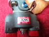Motor Technology Inc Weldon Fuel Boost Pump 28V PN 210A211, C8100-L