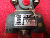 Motor Technology Inc Weldon Fuel Boost Pump 28V PN 210A211, C8100-L