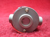 Motor Technology Inc Weldon Fuel Boost Pump 28V PN 210A211, C8100-L