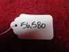 Cessna Fuel Cap Adapter w/ Fuel Cap PN 0721306-1, 0726002-1