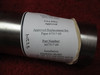 Aerospace Welding, Piper PA-28, PA-32 Muffler PN 67517-00, 67517-000, A-67517-00