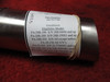 Aerospace Welding, Piper PA-28, PA-32 Muffler PN 67517-00, 67517-000, A-67517-00
