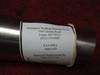 Aerospace Welding, Piper PA-28, PA-32 Muffler PN 67517-00, 67517-000, A-67517-00