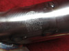 Aerospace Welding, Piper PA-28, PA-32 Muffler PN 67517-00, 67517-000, A-67517-00