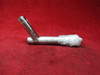 Aerospace Welding, Piper PA-28, PA-32 Muffler PN 67517-00, 67517-000, A-67517-00