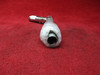 Aerospace Welding, Piper PA-28, PA-32 Muffler PN 67517-00, 67517-000, A-67517-00