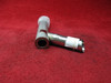 Aerospace Welding, Piper PA-28, PA-32 Muffler PN 67517-00, 67517-000, A-67517-00