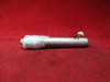 Aerospace Welding, Piper PA-28, PA-32 Muffler PN 67517-00, 67517-000, A-67517-00