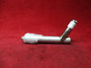 Aerospace Welding, Piper PA-28, PA-32 Muffler PN 67517-00, 67517-000, A-67517-00