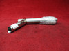 Aerospace Welding, Piper PA-28, PA-32 Muffler PN 67517-00, 67517-000, A-67517-00
