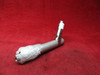 Aerospace Welding, Piper PA-28, PA-32 Muffler PN 67517-00, 67517-000, A-67517-00