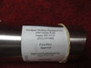 Aerospace Welding, Piper PA-28, PA-32 Muffler PN 67517-00, 67517-000, A-67517-00