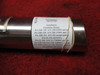 Aerospace Welding, Piper PA-28, PA-32 Muffler PN 67517-00, 67517-000, A-67517-00