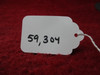 Aerospace Welding, Piper PA-28, PA-32 Muffler PN 67517-00, 67517-000, A-67517-00