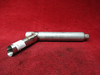 Aerospace Welding, Piper PA-28, PA-32 Muffler PN 67517-00, 67517-000, A-67517-00