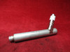 Aerospace Welding, Piper PA-28, PA-32 Muffler PN 67517-00, 67517-000, A-67517-00