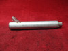 Aerospace Welding, Piper PA-28, PA-32 Muffler PN 67517-00, 67517-000, A-67517-00
