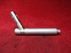 Aerospace Welding, Piper PA-28, PA-32 Muffler PN 67517-00, 67517-000, A-67517-00