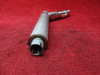 Aerospace Welding, Piper PA-28, PA-32 Muffler PN 67517-00, 67517-000, A-67517-00