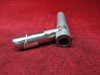 Aerospace Welding, Piper PA-28, PA-32 Muffler PN 67517-00, 67517-000, A-67517-00