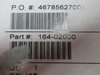 Cleveland Wheels & Brakes Brake Disc PN 164-0200