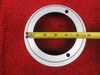 Cleveland Wheels & Brakes Brake Disc PN 164-0200