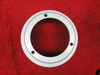 Cleveland Wheels & Brakes Brake Disc PN 164-0200