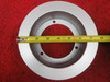 Cleveland Wheels & Brakes Brake Disc PN 164-0200