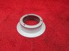 Cleveland Wheels & Brakes Brake Disc PN 164-0200