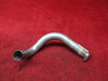 Aerospace Welding, Piper PA-28 LH Rear Exhaust Stack PN 67811-00, 67811-000