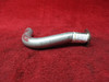 Aerospace Welding, Piper PA-28 RH Rear Exhaust Stack PN 67812-00, 67812-000