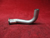 Aerospace Welding, Piper PA-28 RH Rear Exhaust Stack PN 67812-00, 67812-000