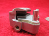 Cleveland Wheels & Brakes Brake Caliper With Pads & Torque Plate PN 30-63A