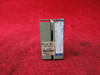 Cessna 152, 172 RH Flap Track W/ Rib PN 2425001-1, 2425001-4