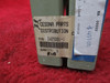 Cessna 152, 172 RH Flap Track W/ Rib PN 2425001-1, 2425001-4