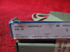 Cessna 152, 172 RH Flap Track W/ Rib PN 2425001-1, 2425001-4