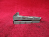 Cessna 152, 172 RH Flap Track W/ Rib PN 2425001-1, 2425001-4