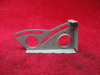 Cessna 152, 172 RH Flap Track W/ Rib PN 2425001-1, 2425001-4