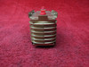 R & E Oil Cooler Services 8406J Oil Cooler 