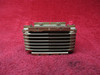 R & E Oil Cooler Services 8406J Oil Cooler 
