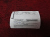Aerospace Welding, Piper PA-28 Muffler PN 85477-02, 85477-002, A85477-02